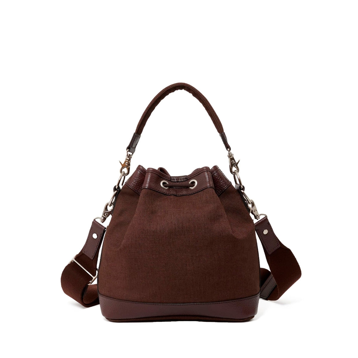 ★PORTER★  COLBO x PORTER  コラボ DRAWSTRING BAG Drawstring Bag – Colbo