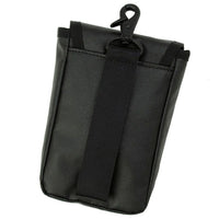 PORTER TACTICAL POUCH [ 654-07079 ]