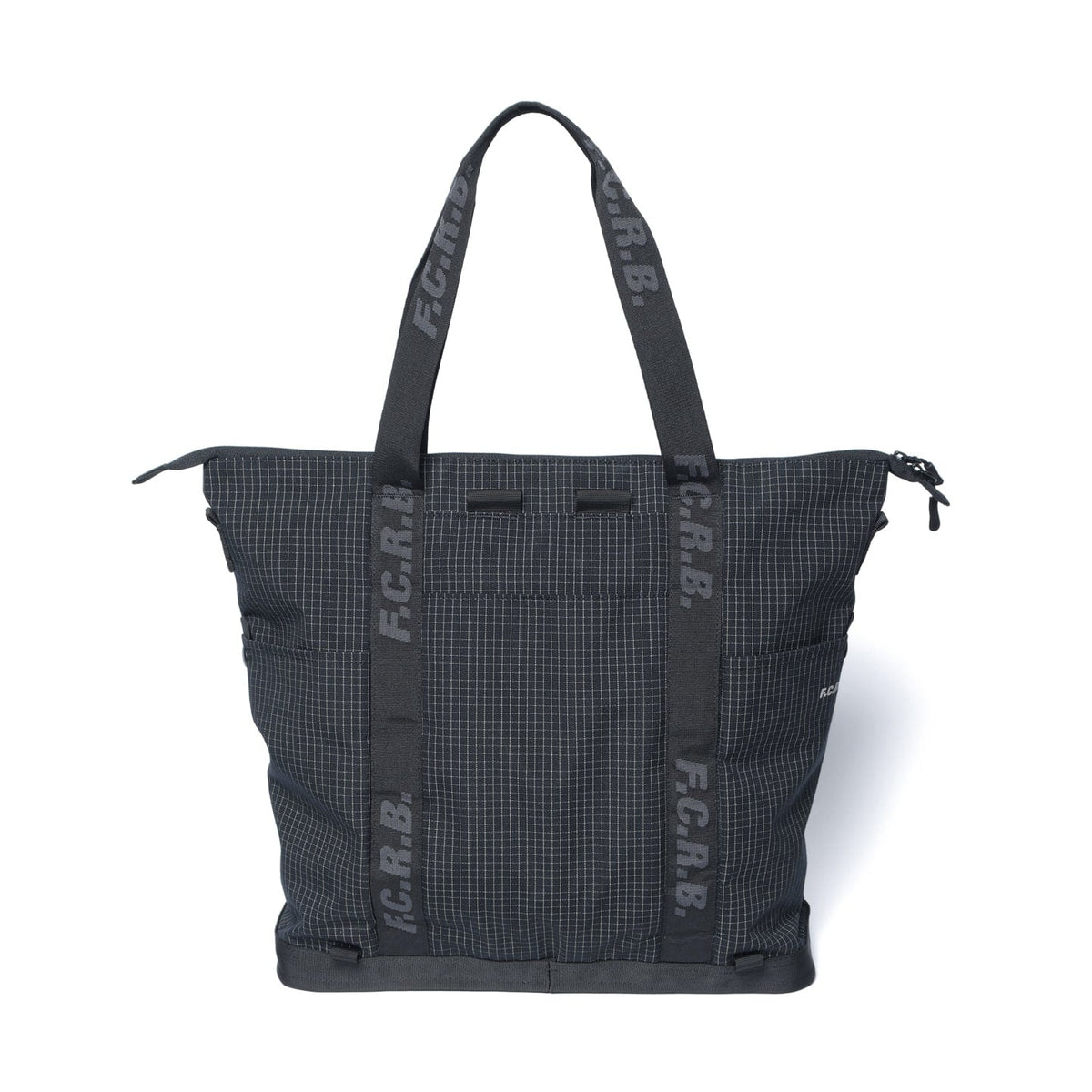 fcrb 24ss TOUR MINI TOTE BAG 新品 bristol fcrb 24ss TOUR MINI TOTE BAG 新品 bristol