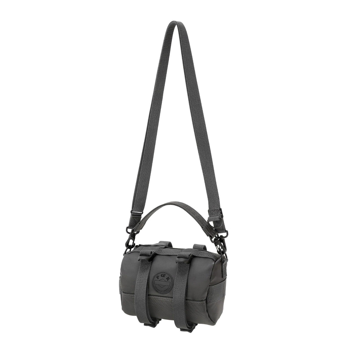 POTR RIDE ROLL BAG [ 997-05363 ] – cotwohk