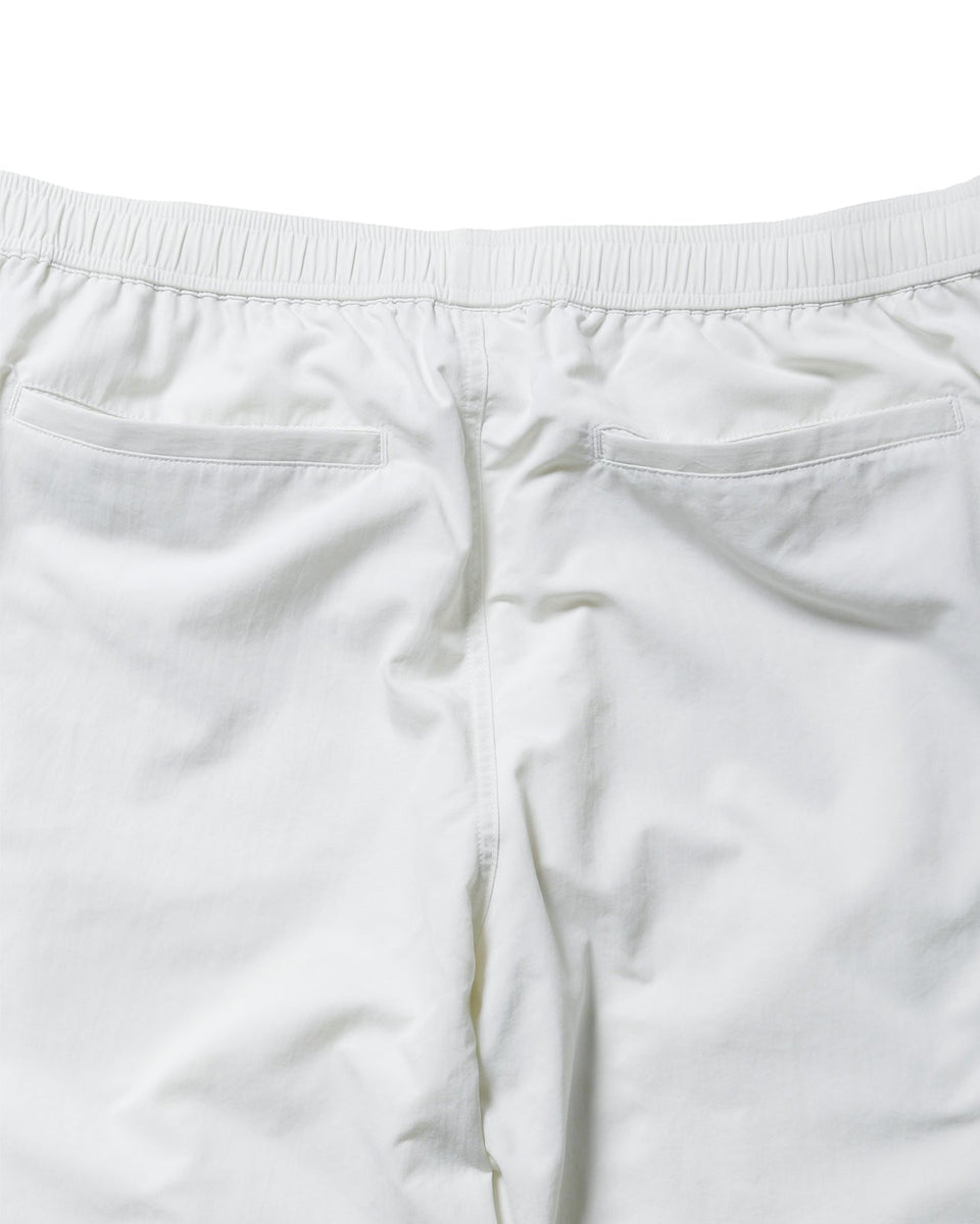 F.C.Real Bristol 23S/S NYLON EASY SHORTS [ FCRB-230060 ]