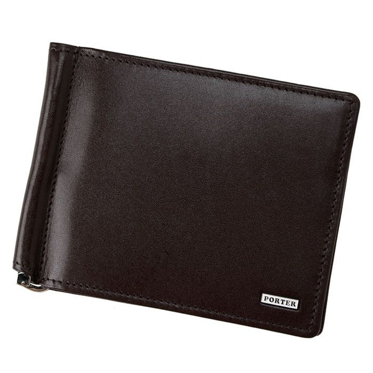 PORTER SHEEN MONEY CLIP [ 110-02972 ] – cotwohk