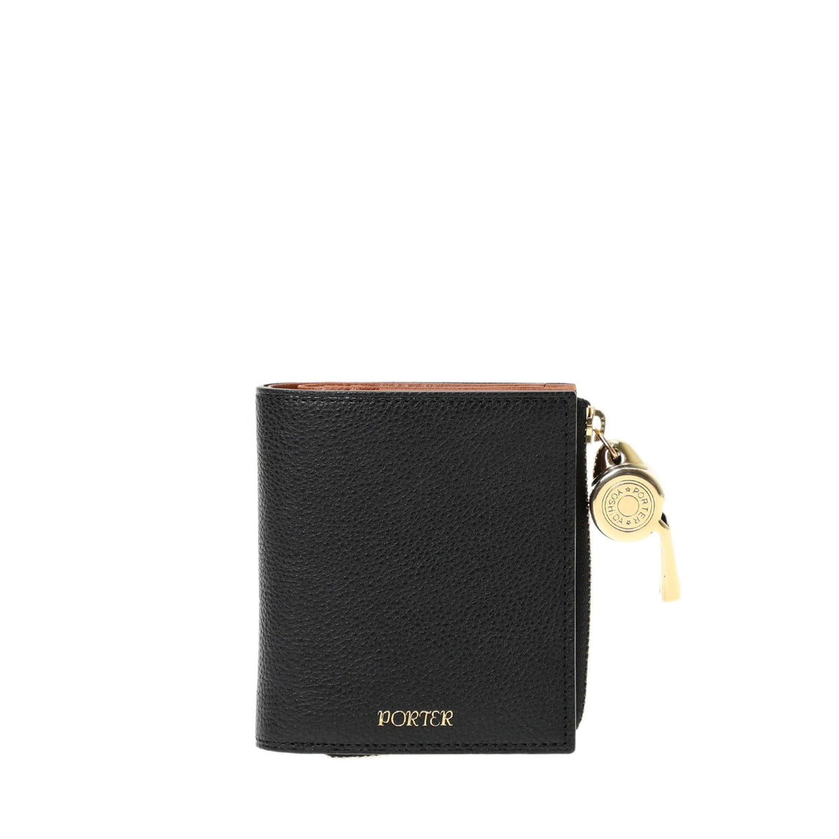 PORTER TONE TINY PURSE [ 150-02290 ] – cotwohk
