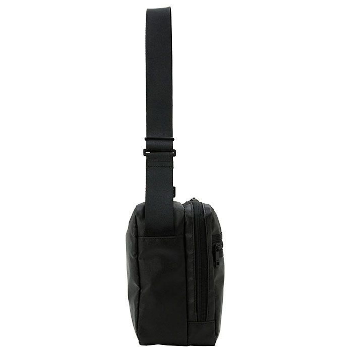 PORTER TACTICAL SHOULDER BAG [ 654-07072 ] – cotwohk