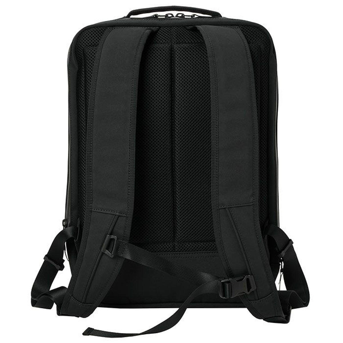 バッグ PORTER / FUTURE DAYPACK (697-19683) 楽天市場】ポーター フューチャー デイパック 697-19683 吉田