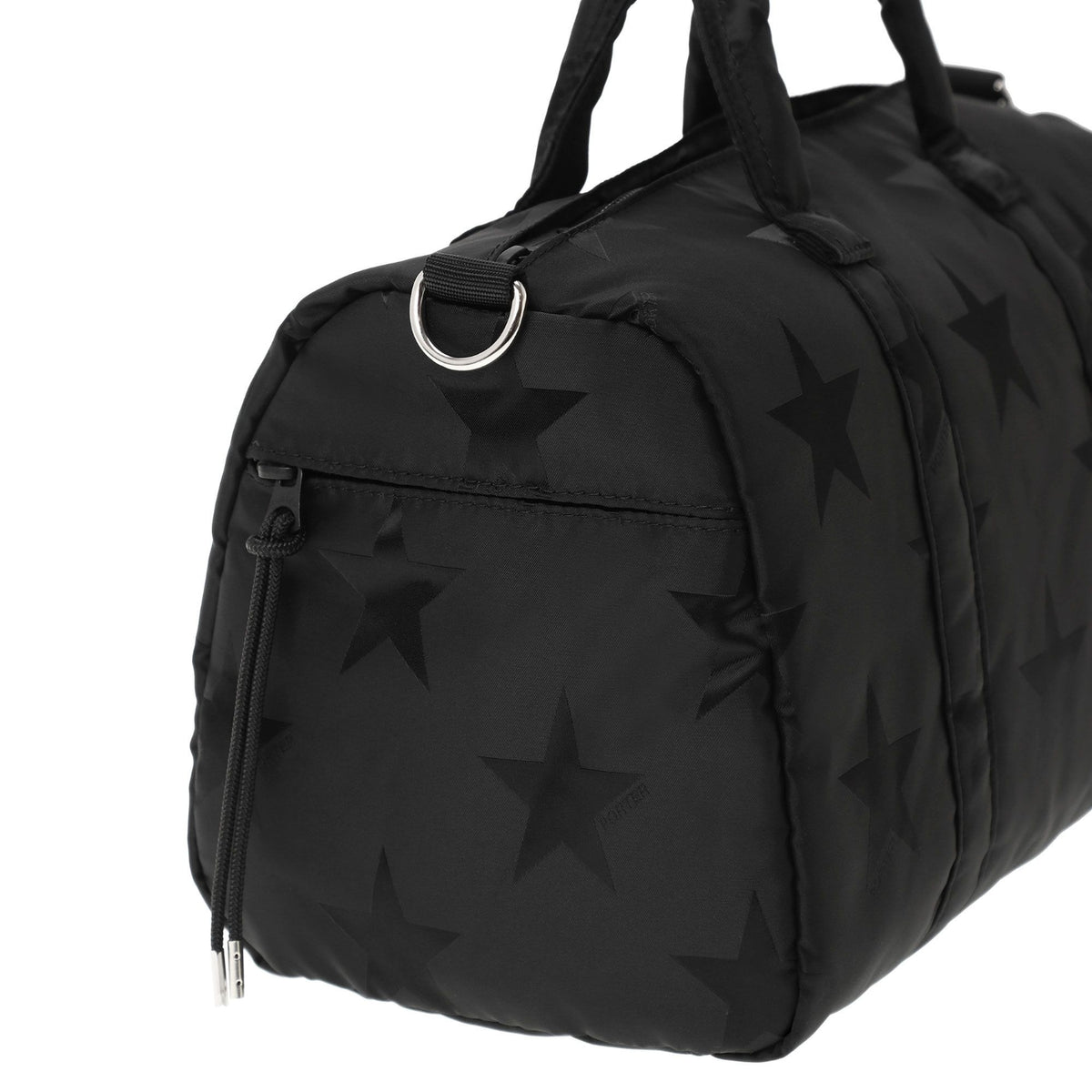 PORTER FLAG 2WAY SHORT BOSTON BAG [ 381-26869 ] – cotwohk