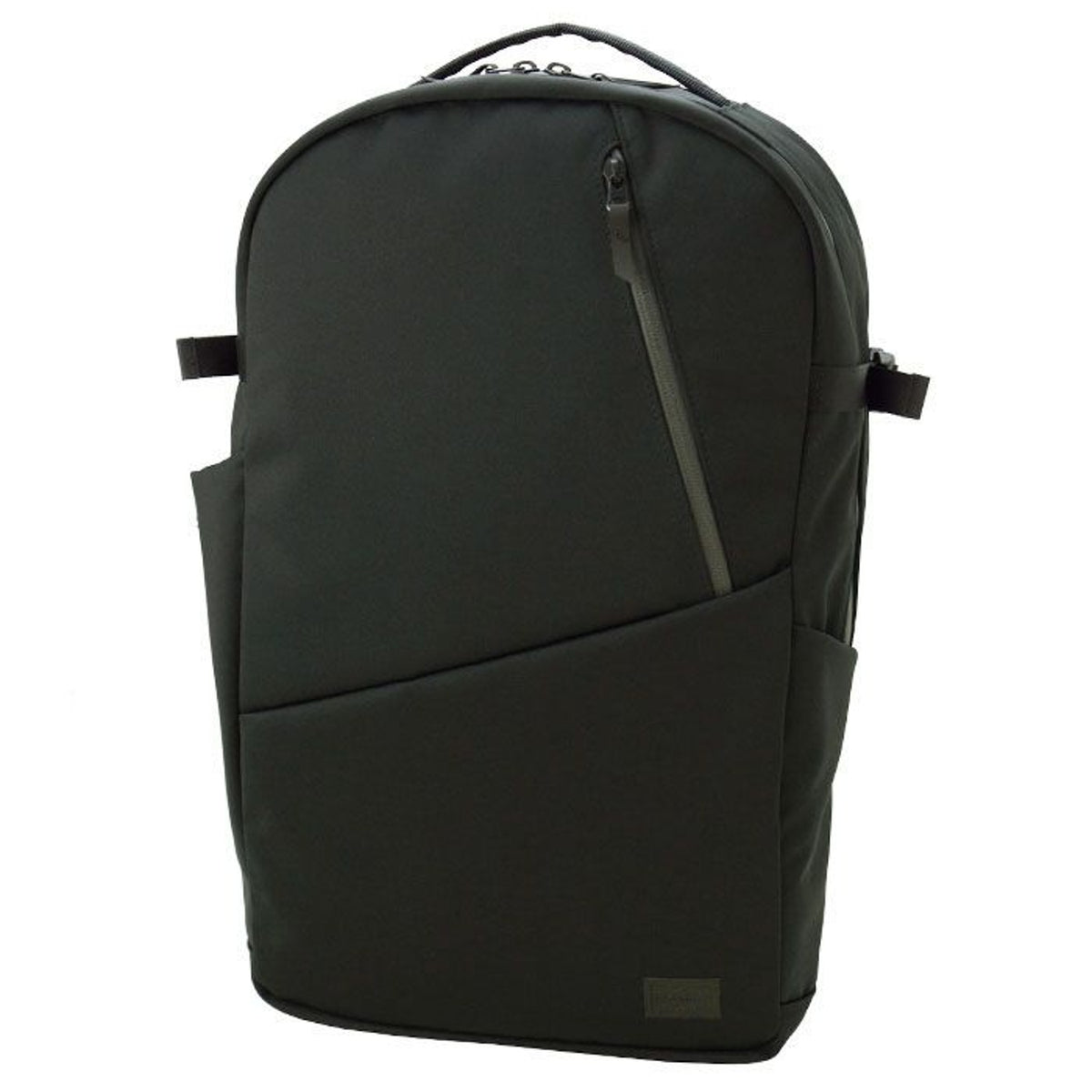 Porter on sale future daypack