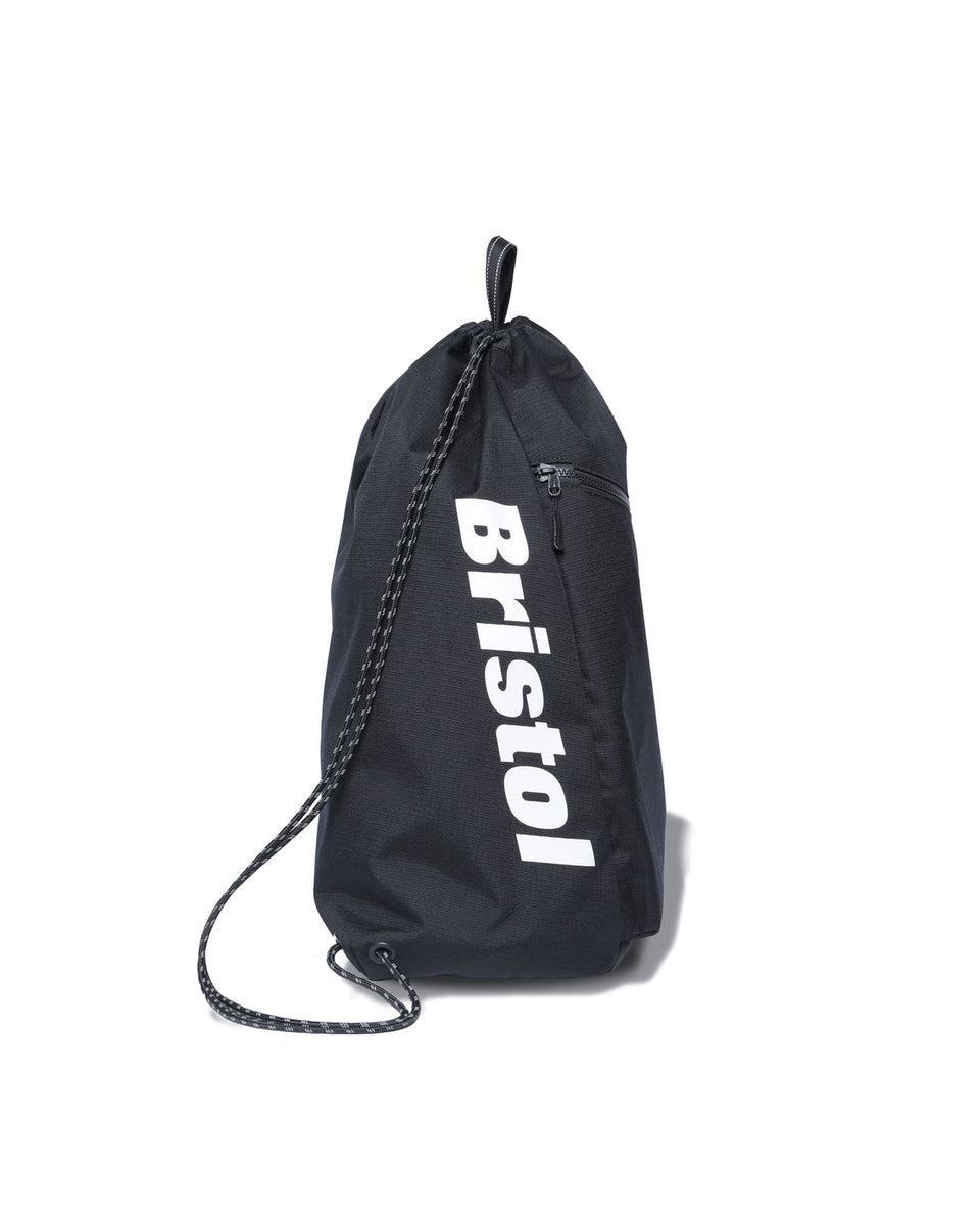 F.C.Real Bristol 26A/W CORDURA RIPSTOP KNAPSACK [ FCRB-262139