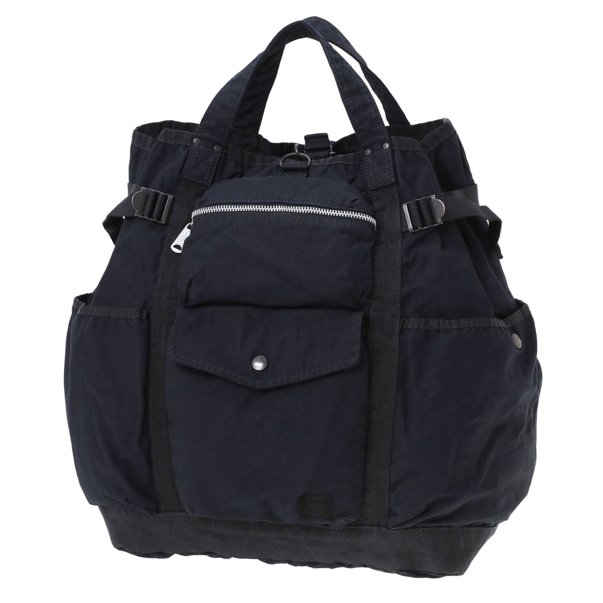 PORTER CRAG 2WAY RUCKSACK [ 540-19695 ] – cotwohk
