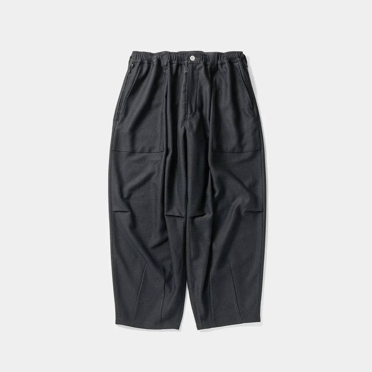 素晴らしい品質 その他 TIGHTBOOTH BALLOON PANTS その他 - lp