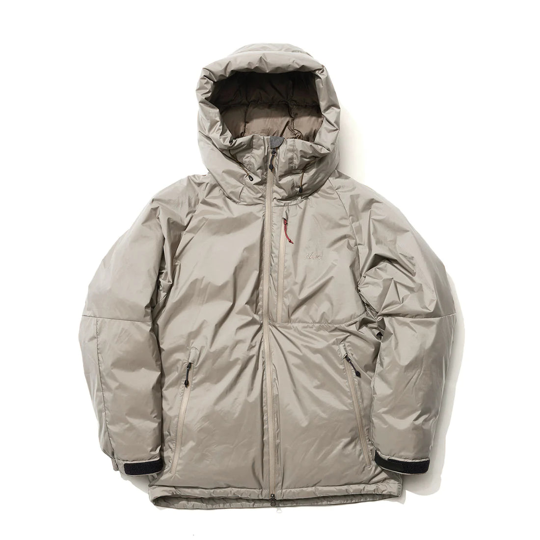 NANGA 23A/W AURORA DOWN JACKET – cotwohk