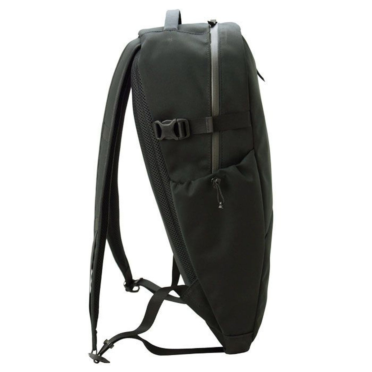 PORTER FUTURE DAYPACK [ 697-05549 ] – cotwohk