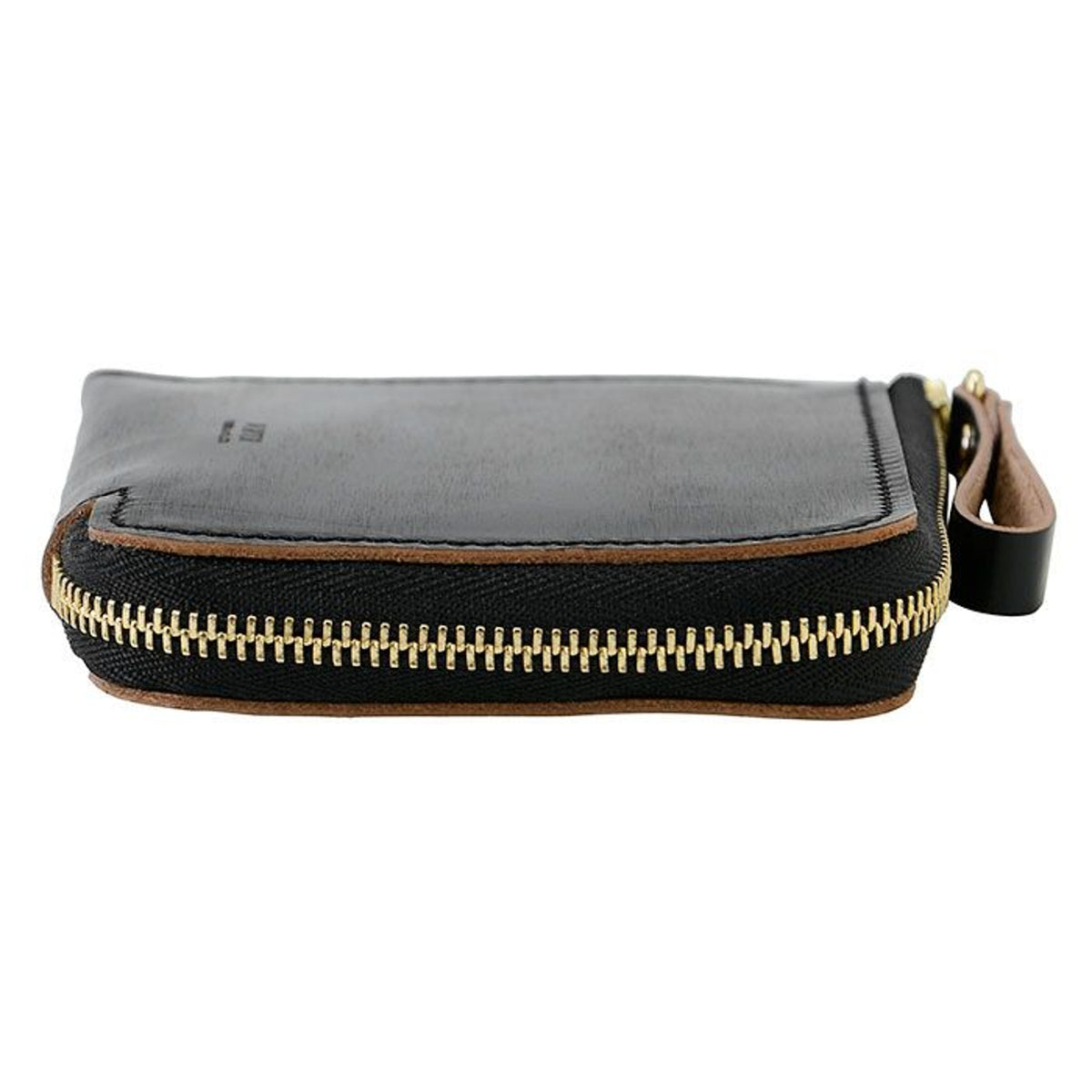 PORTER FILM WALLET 即購入◎ FILM(フィルム) WALLET | 吉田カバンホームページ | YOSHIDA & Co.