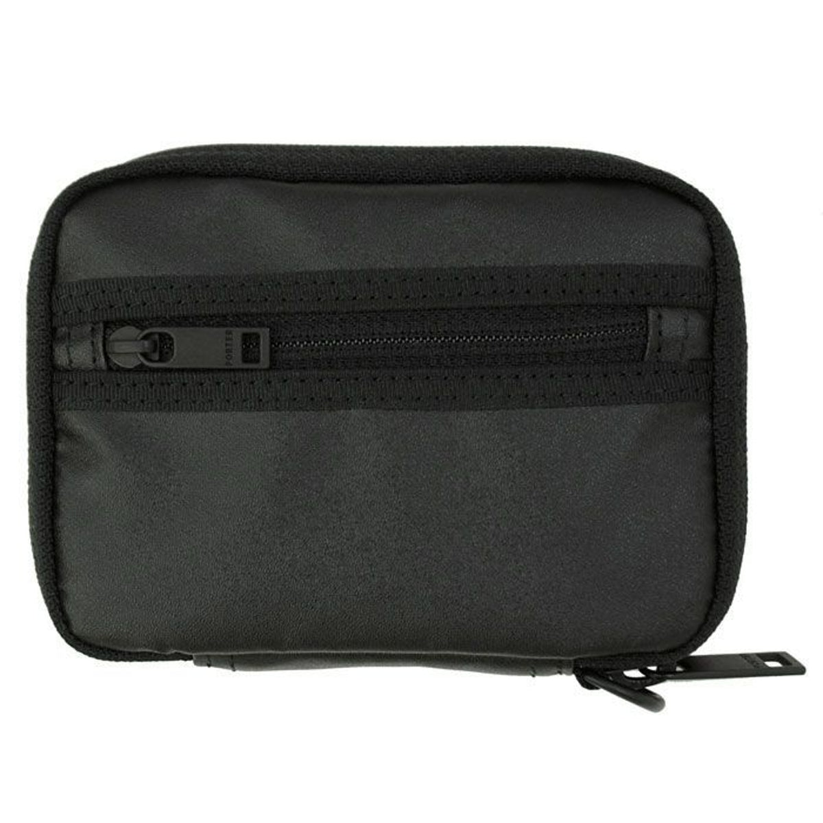 PORTER TACTICAL WALLET [ 654-07081 ] – cotwohk