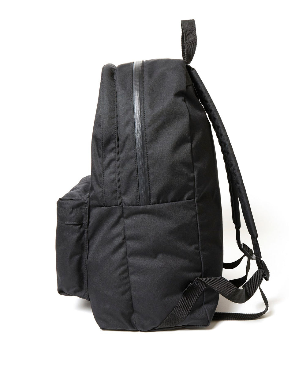 N.HOOLYWOOD COMPILE x PORTER – cotwohk