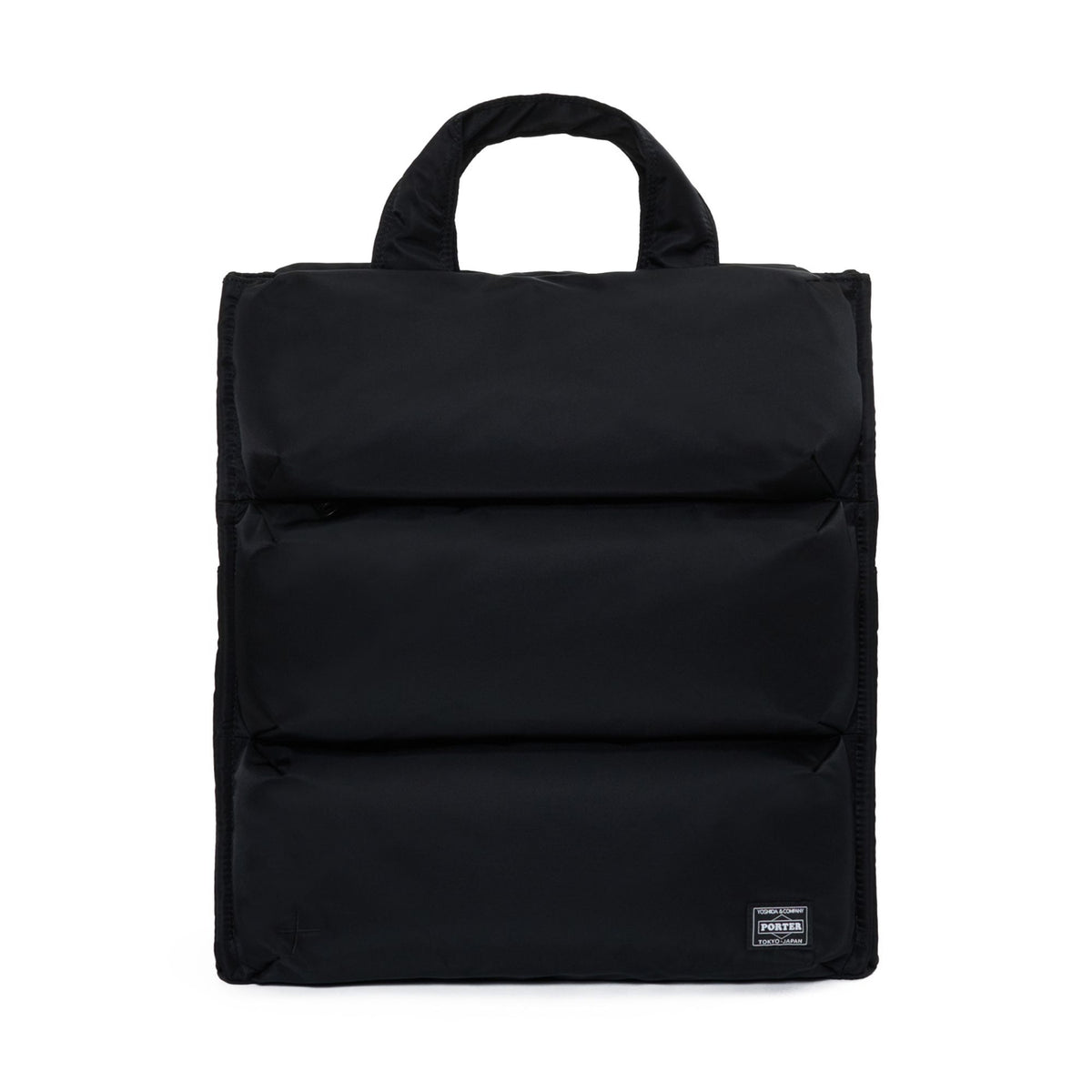 download_fac0c820-c80e-4b15-