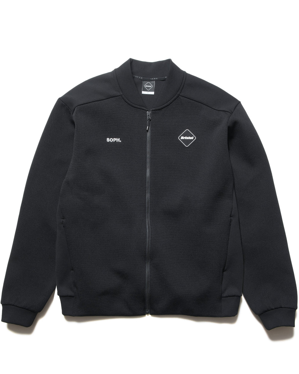 fcrb 20aw pdk jacket L 黒 bristol ennoy fcrb 20aw pdk jacket L 黒 bristol ennoy fcrb 20aw pdk jacket L 黒