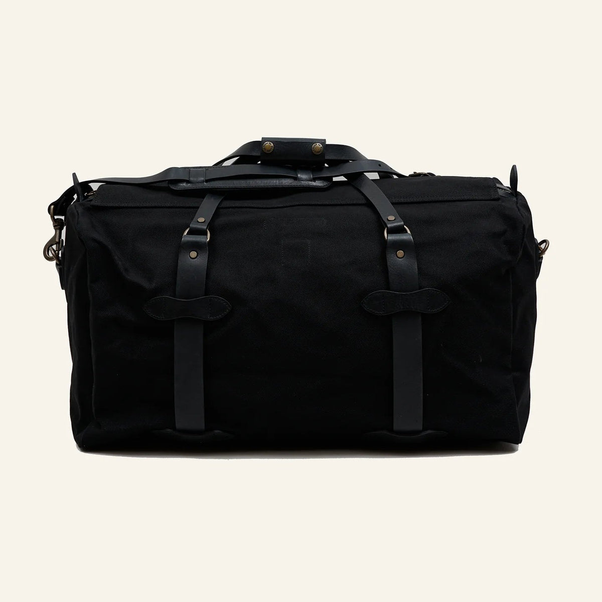 FILSON JUNYA WATANABE MAN ダッフルバッグ eYe_JUNYA_WATANABE_MAN_x_FILSO