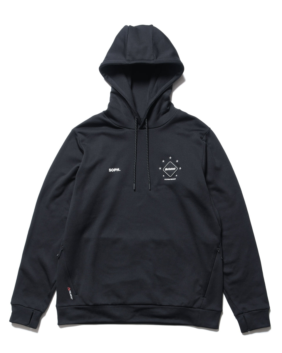 FCRB F.C.REAL BRISTOL 24AW コレクションが8/23に立ち上げ予定