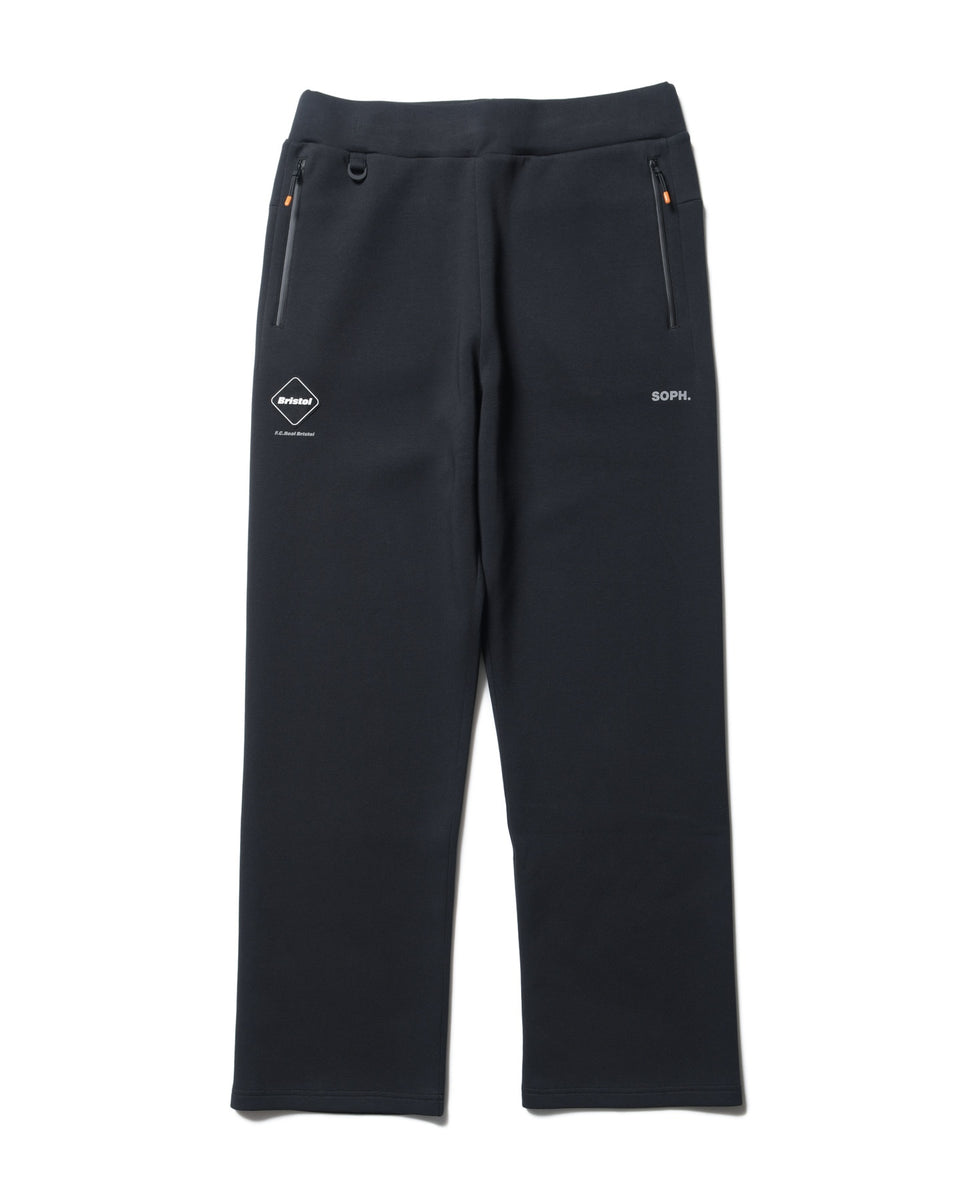 S fcrb 24aw TECH SWEAT TRAINING PANTS 新品 F.C.R.B. 24SS TECH SWEAT TRAINING PANTS FCRB 24aw TECH SWEAT