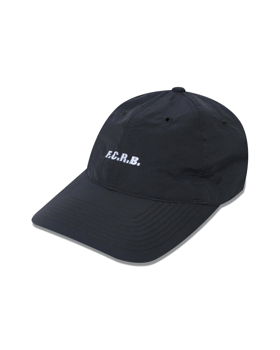 FLEECE FLIGHT CAP fcrb 25aw ブリストル　帽子　新品 FLEECE FLIGHT CAP fcrb 25aw ブリストル 帽子 新品 キャップ 国内正規