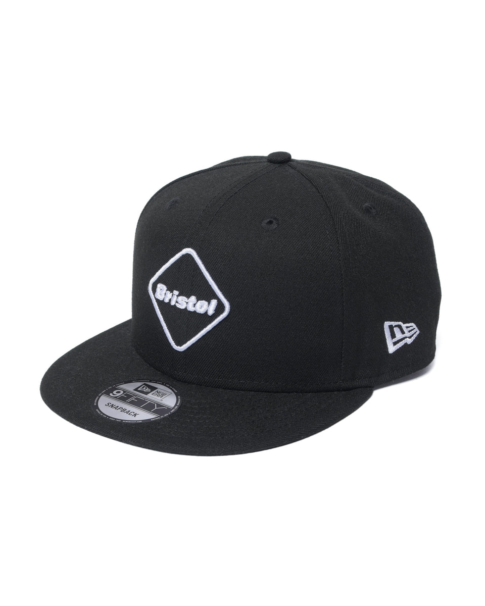 FCRB Bristol TOUR HAT ハット 25SS FCRB Bristol TOUR HAT ハット 25SS F.C.Real Bristol＞TOUR HAT