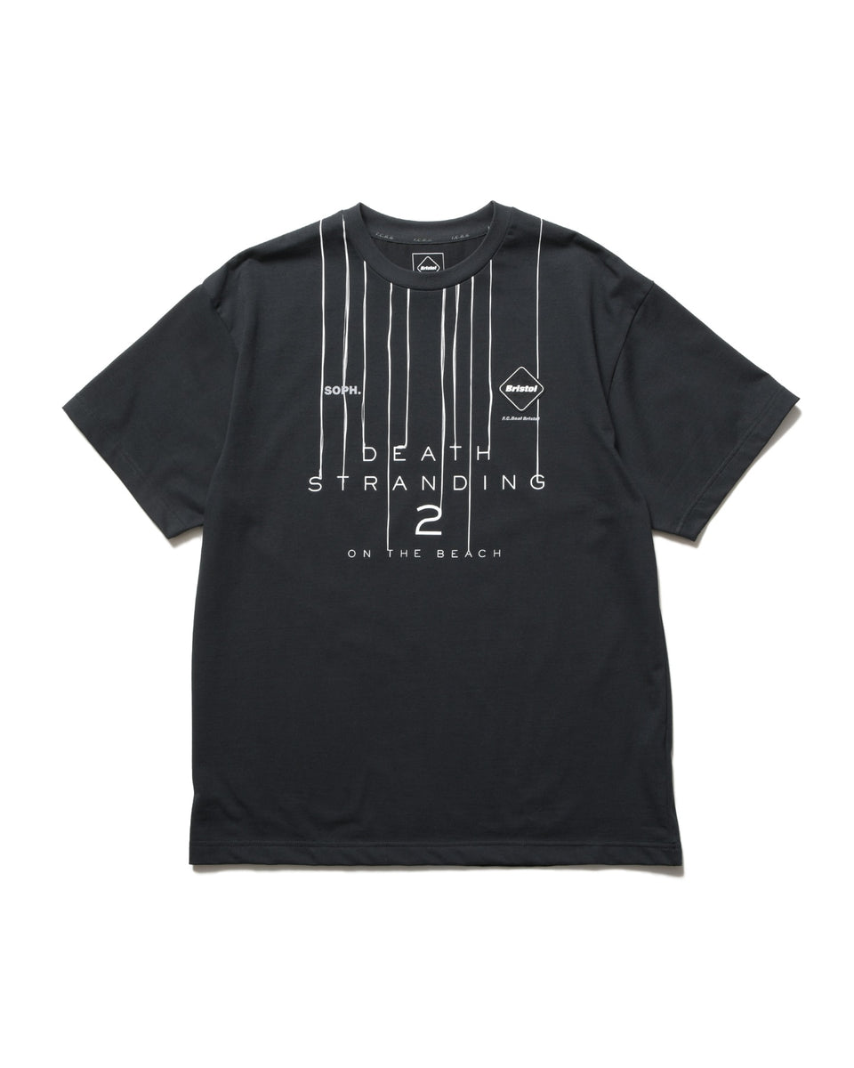 FC Bristolです！ 極品】FC Bristol ジャージ