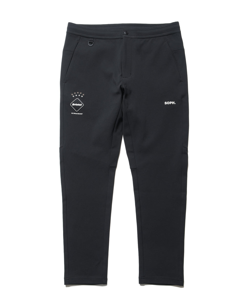 F.C.Real Bristol 25A/W PDK PANTS [ FCRB-252019 ] – cotwohk
