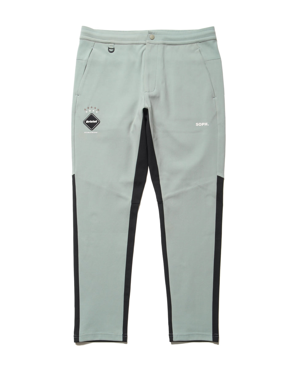 FCRB PDK LONG PANTS Navy S レア品 Bristol F.C.Real Bristol PDK PANTS』 – COLDBECK ONLINE