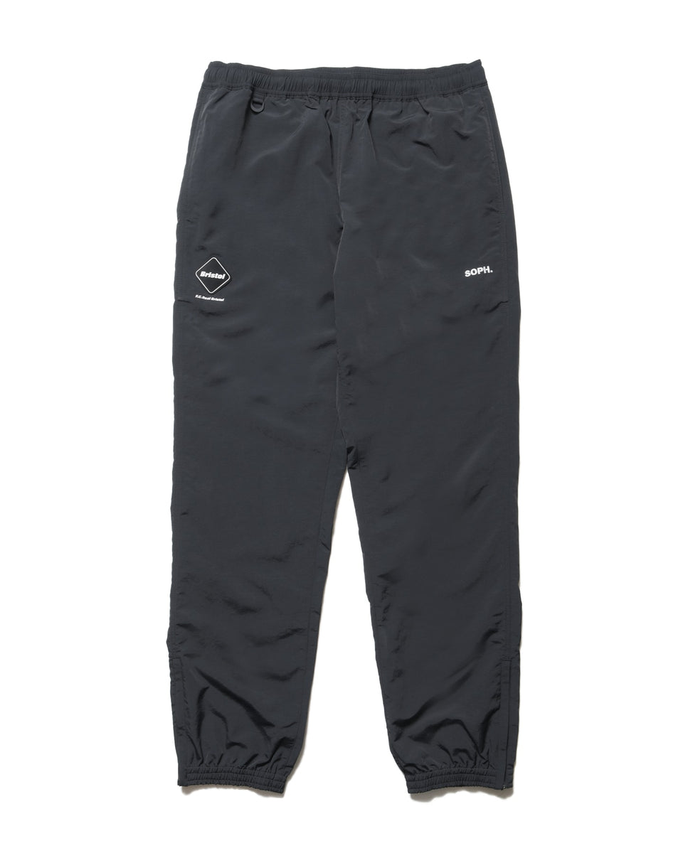 F.C.Real Bristol 25A/W NYLON EASY PANTS [ FCRB-252052 ] – cotwohk