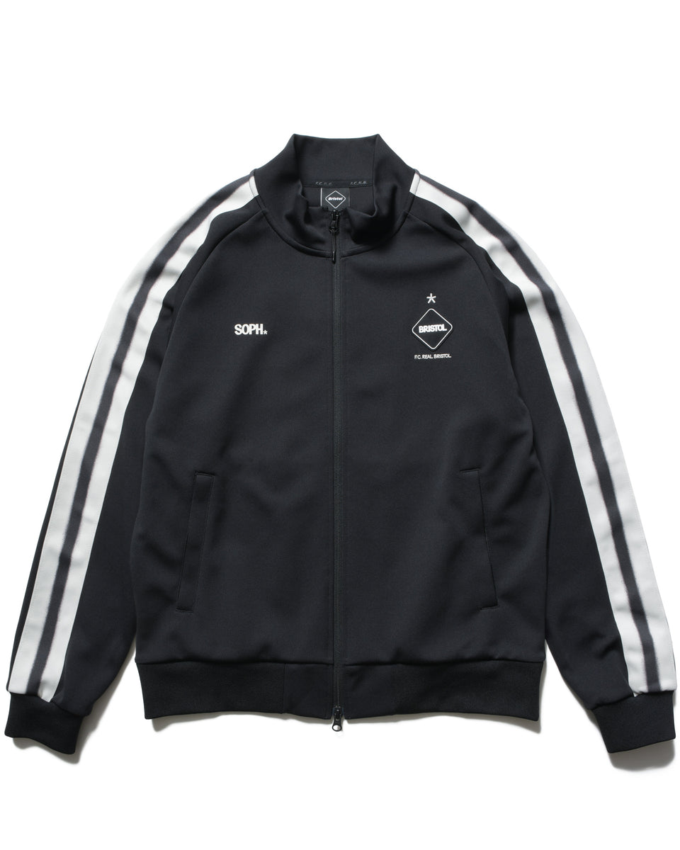 専用F.C.R.B. F.C.Real Bristol TOUR JACKET Nike F.C. Real Bristol FCRB Men's Jacket L SOCCER | eBay