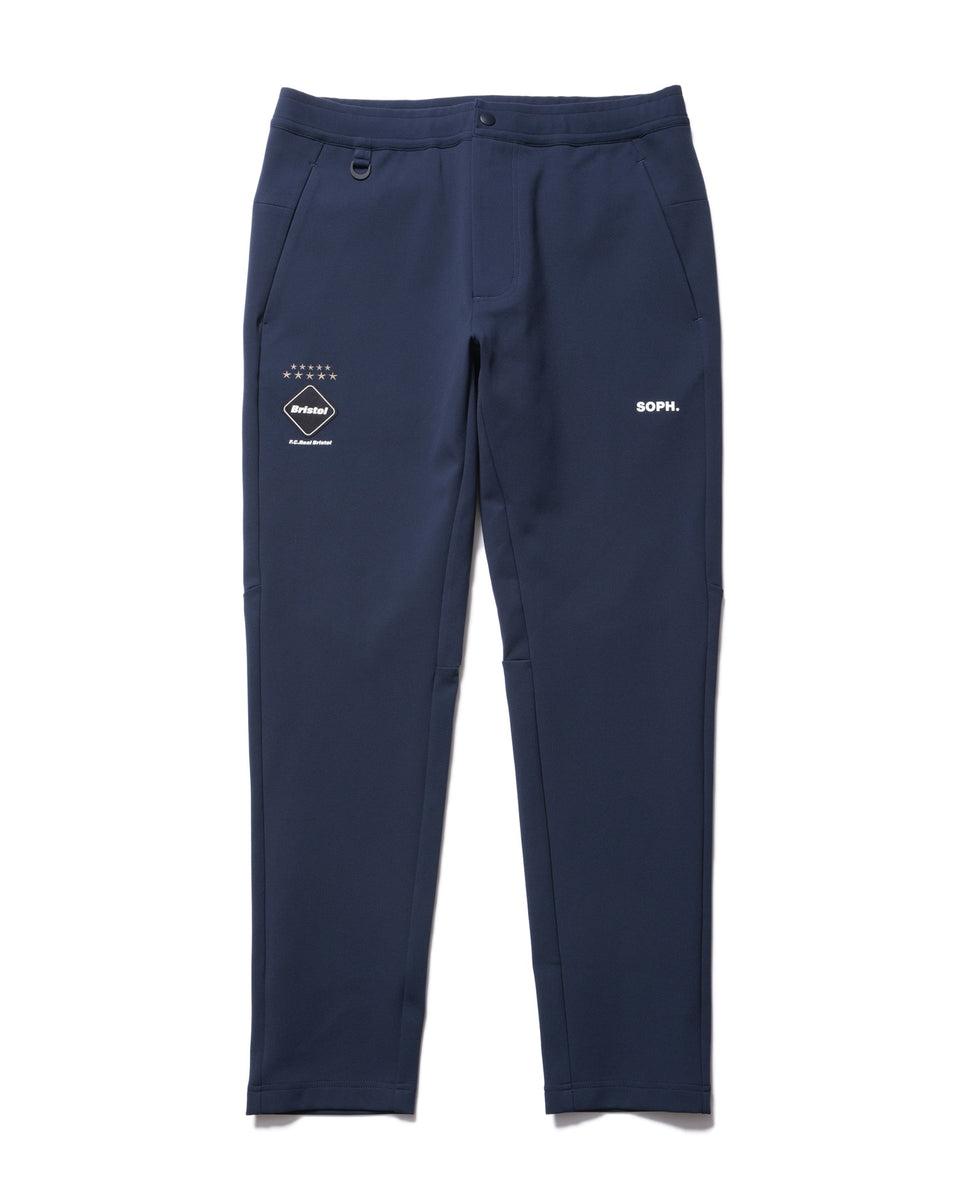 その他 FCRB PDK PANTS  S size  Bristol F.C.Real Bristol 26S/S PDK PANTS [ FCRB-260013 ] – cotwohk