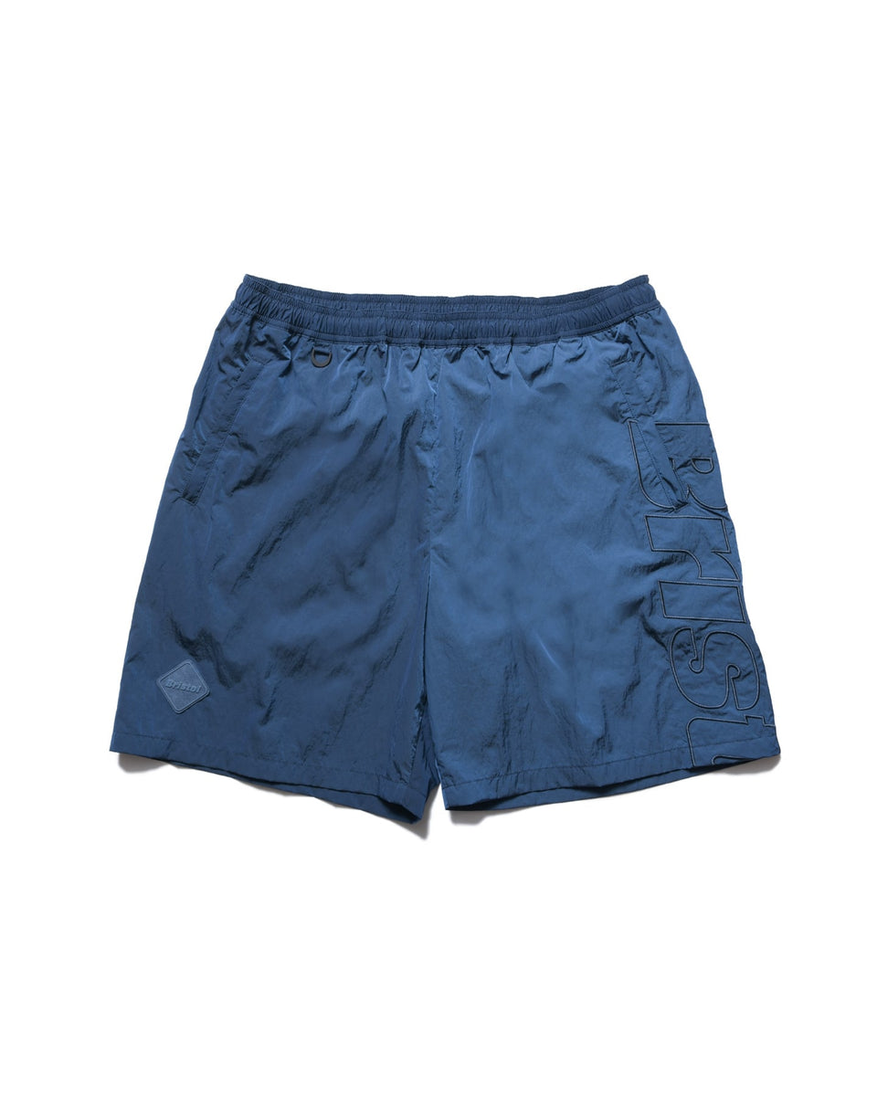 パンツ FCRB BANDANA NYLON EASY SHORTS 26SS XXL FCRB BANDANA NYLON EASY SHORTS 26SS XXL FCRB BANDANA NYLON EASY