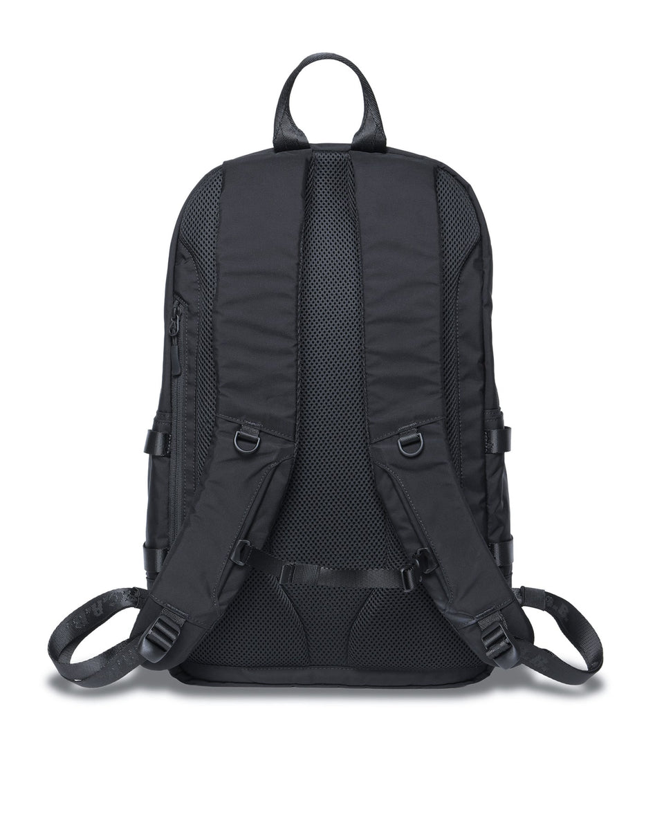 極美品 Bristol TOUR BACKPACK FCRB-260106 F.C.Real Bristol 26S/S TOUR BACKPACK [ FCRB-260106 ] – cotwohk