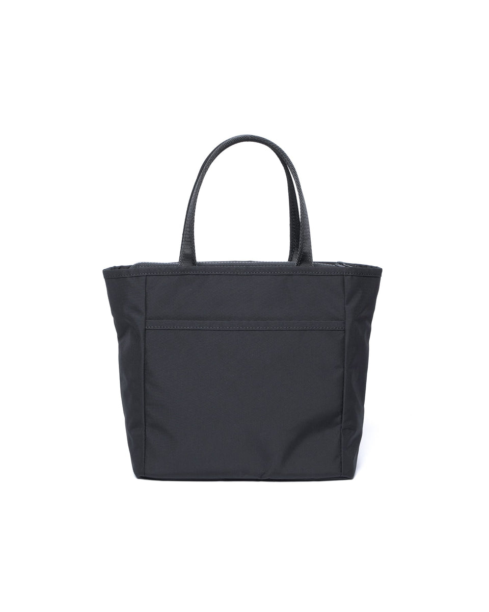 F.C.Real Bristol 26S/S TOUR MINI TOTE BAG [ FCRB-260108 ] – cotwohk