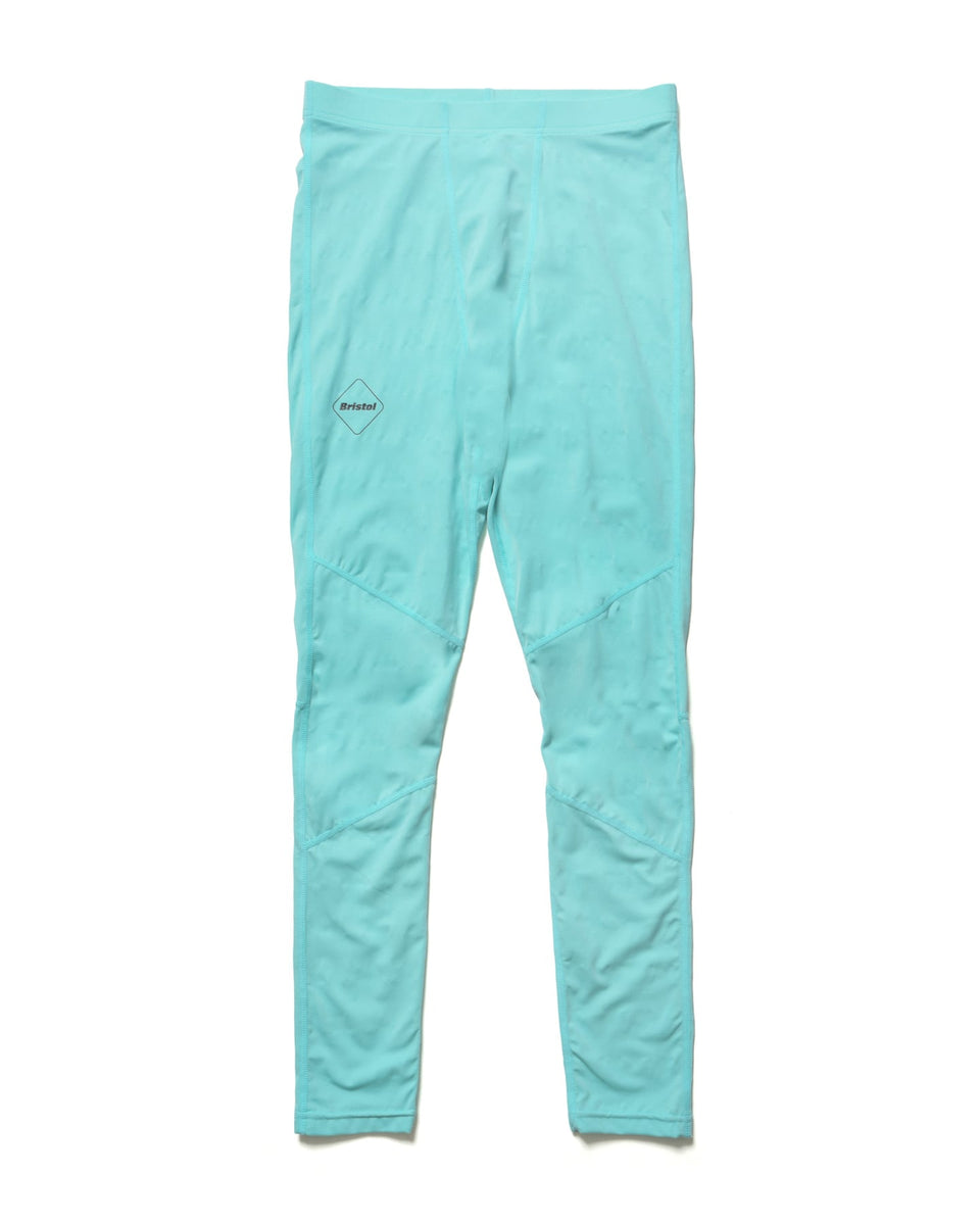 Pre-order ] F.C.Real Bristol 26S/S FREEZE TECH UNDERLAYER TIGHTS