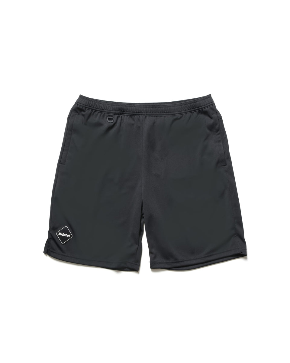 パンツ FCRB Bristol shorts like new Pre-order ] F.C.Real Bristol 26S/S FREEZE TECH SHORTS [ FCRB