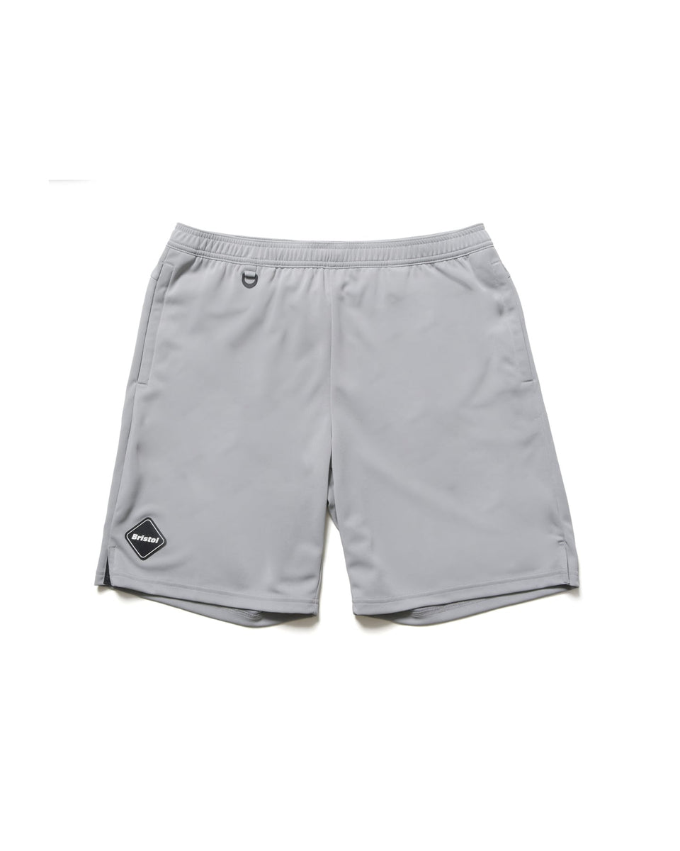 Pre-order ] F.C.Real Bristol 26S/S FREEZE TECH SHORTS [ FCRB
