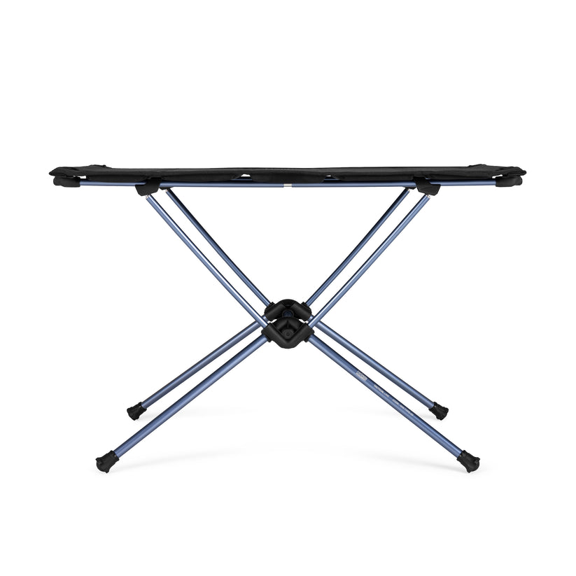 fragment design × Helinox Tac. Table M - Black & Navy – cotwohk