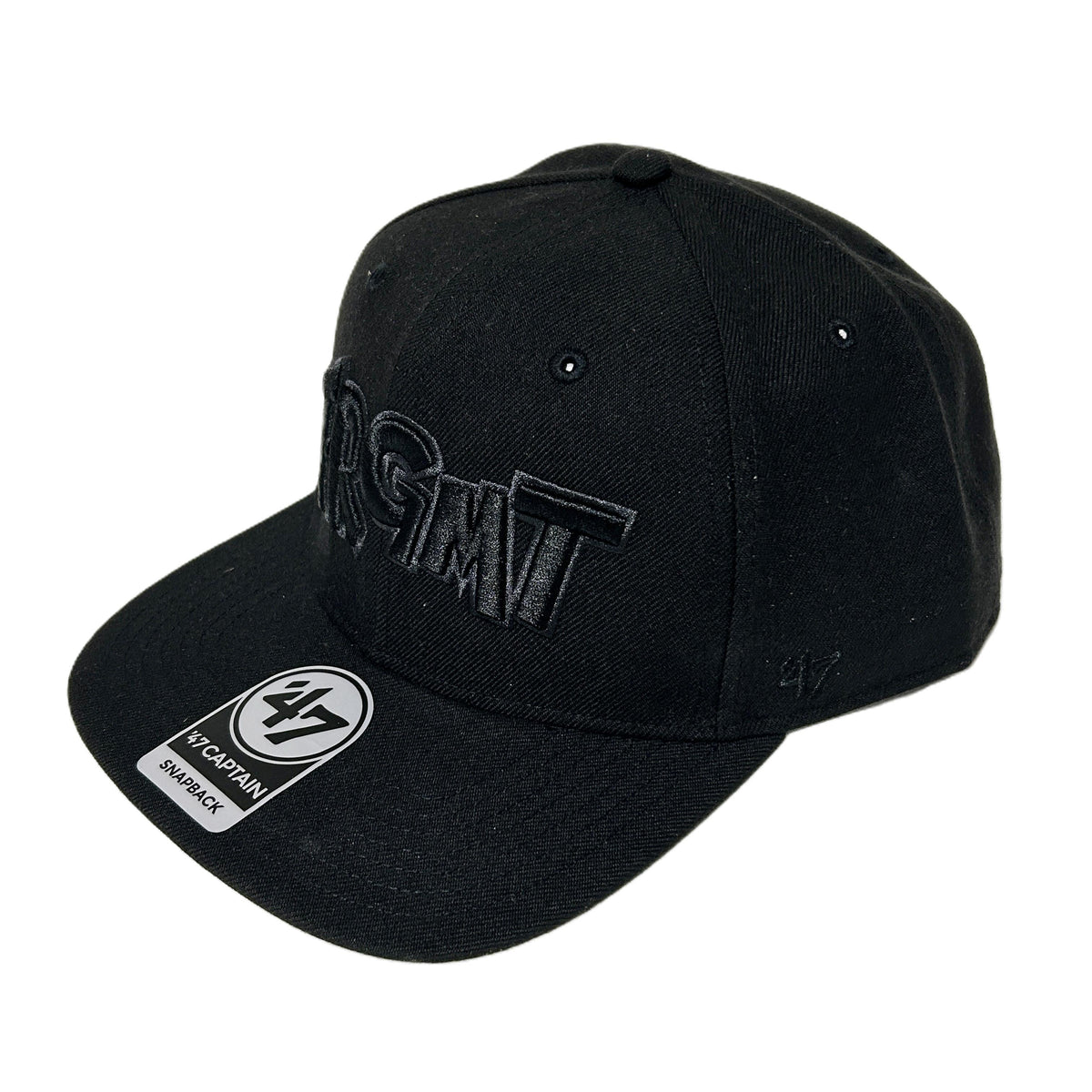 新品 未開封 pokemon fragment cap ISETAN限定 伊勢丹 ポケモン x フラグメント キャップ 帽子 Authentic Pokémon X Fragment Thunderbolt Project Cap (Imported