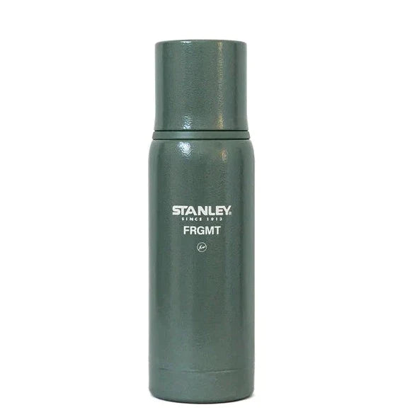 fragment design x Stanley TO-GO BOTTLE FRAGMENT | 0.47L – cotwohk