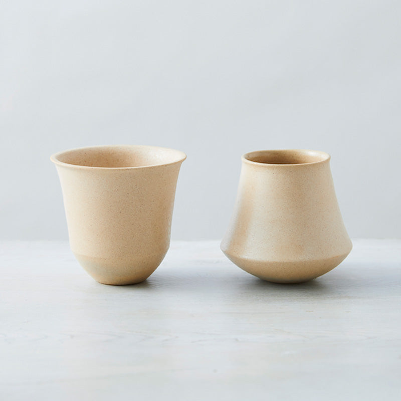 aobouzu onecoffee 鉢 𝗢𝗡𝗘 𝗖𝗢𝗙𝗙𝗘𝗘｜ワンコーヒー本店 (@onecoffee.hofu) · Hofu-shi