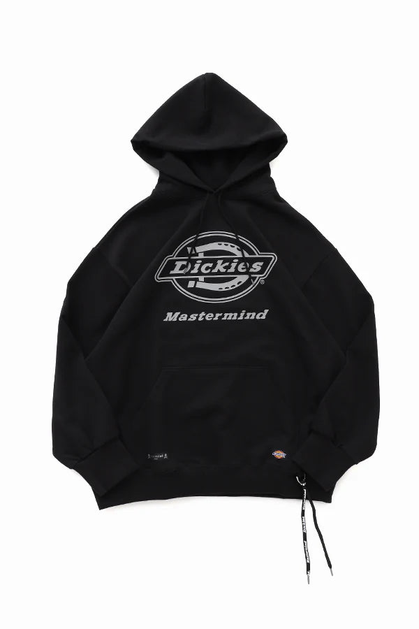 【希少】SCHOTT×mastermind JAPAN 113MM 34 mastermind JAPAN x Dickies HOODIE [ MJ25C14-SW206 ] – cotwohk
