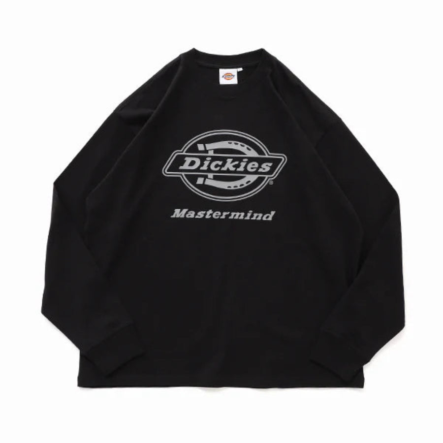 mastermind JAPAN アーガイル柄　スラックス SMALL mastermind JAPAN アーガイル柄 スラックス SMALL