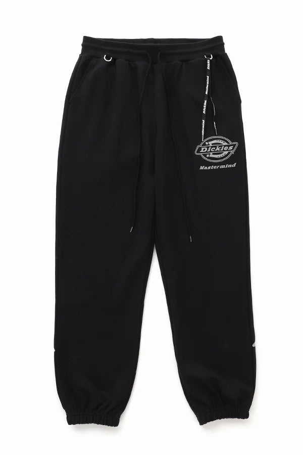 mastermind JAPAN x Dickies SWEAT PANTS [ MJ25C14-SW20 mastermind JAPAN x Dickies SWEAT PANTS [ MJ25C14-SW20