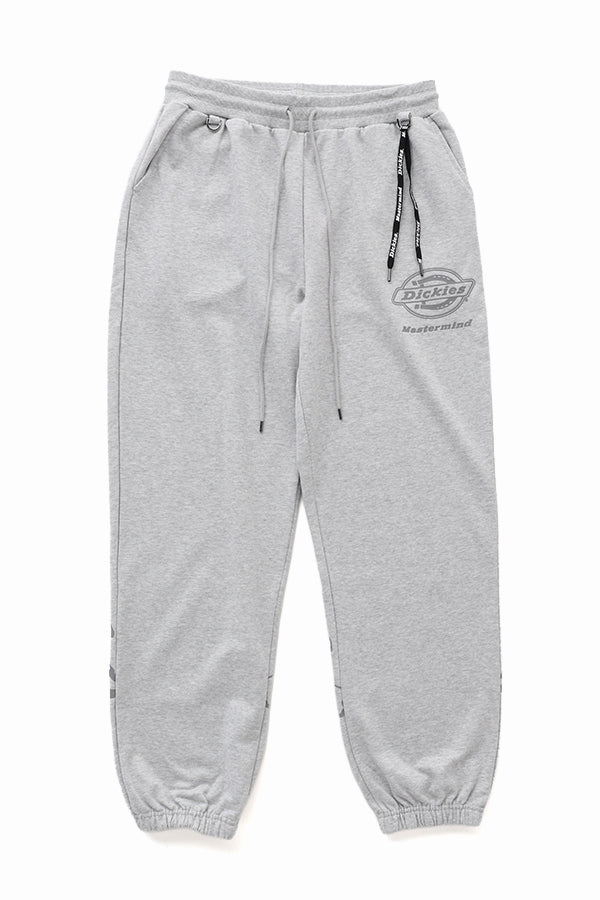mastermind JAPAN x Dickies SWEAT PANTS [ MJ25C14-SW207 ] – cotwohk