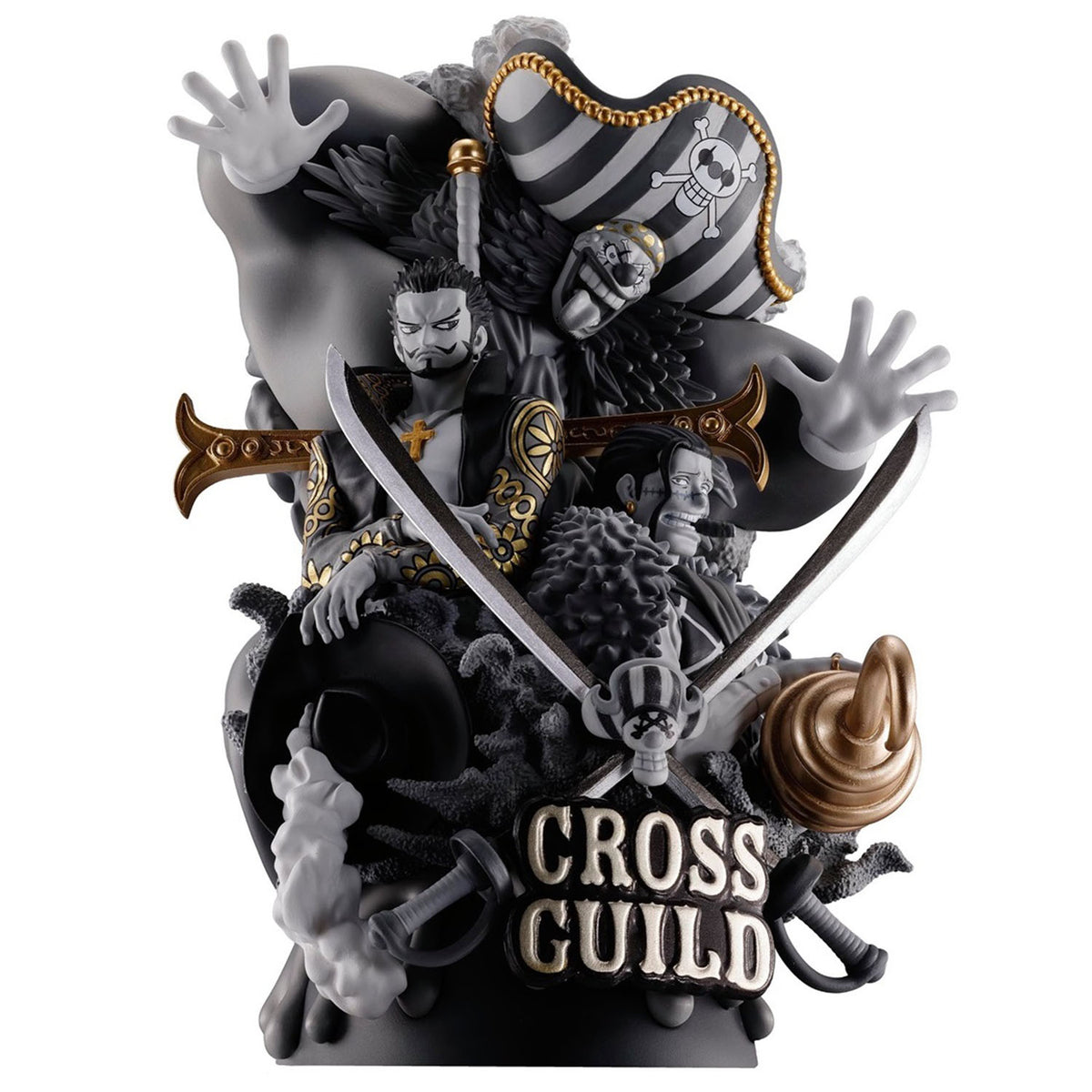 mastermind_JAPAN_x_ONE_PIECE_P