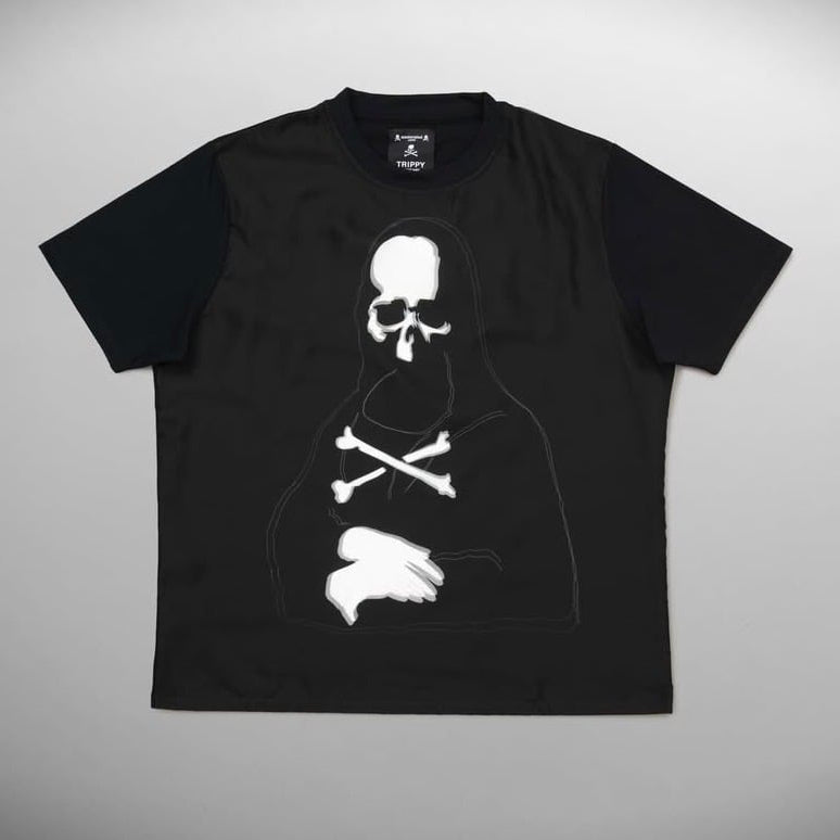 mastermind_JAPAN_x_TRIPPY_ART_