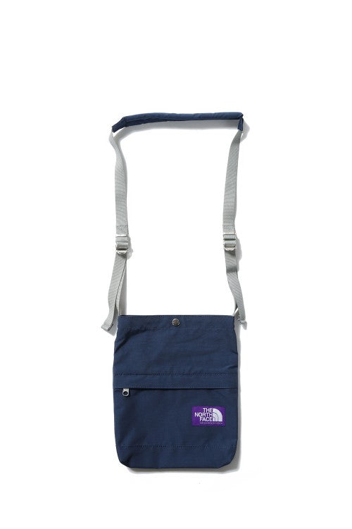 THE NORTH FACE SMALL DAY YR☆プロフ必読 Amazon | [ザノースフェイス] K Small Day | THE NORTH FACE(ザ