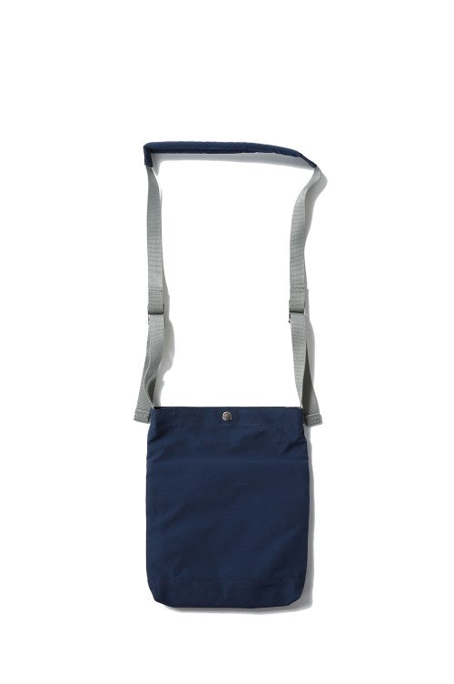 THE NORTH FACE Field Small Shoulder ブラック Field Small Shoulder Bag(ONE AH/アスファルトグレー): THE
